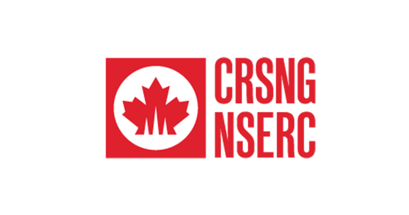 Le CRSNG réitère son appui à acceSciences