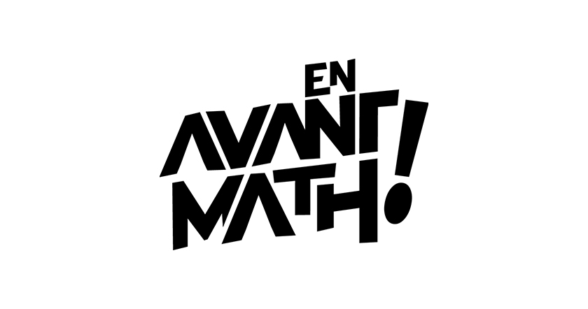 En Avant Math! réitère son appui financier à acceSciences