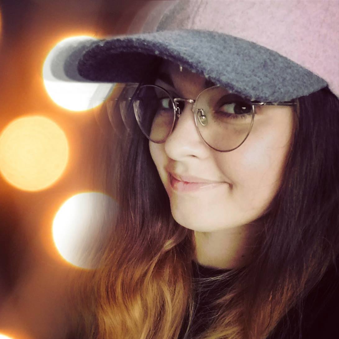 Clara