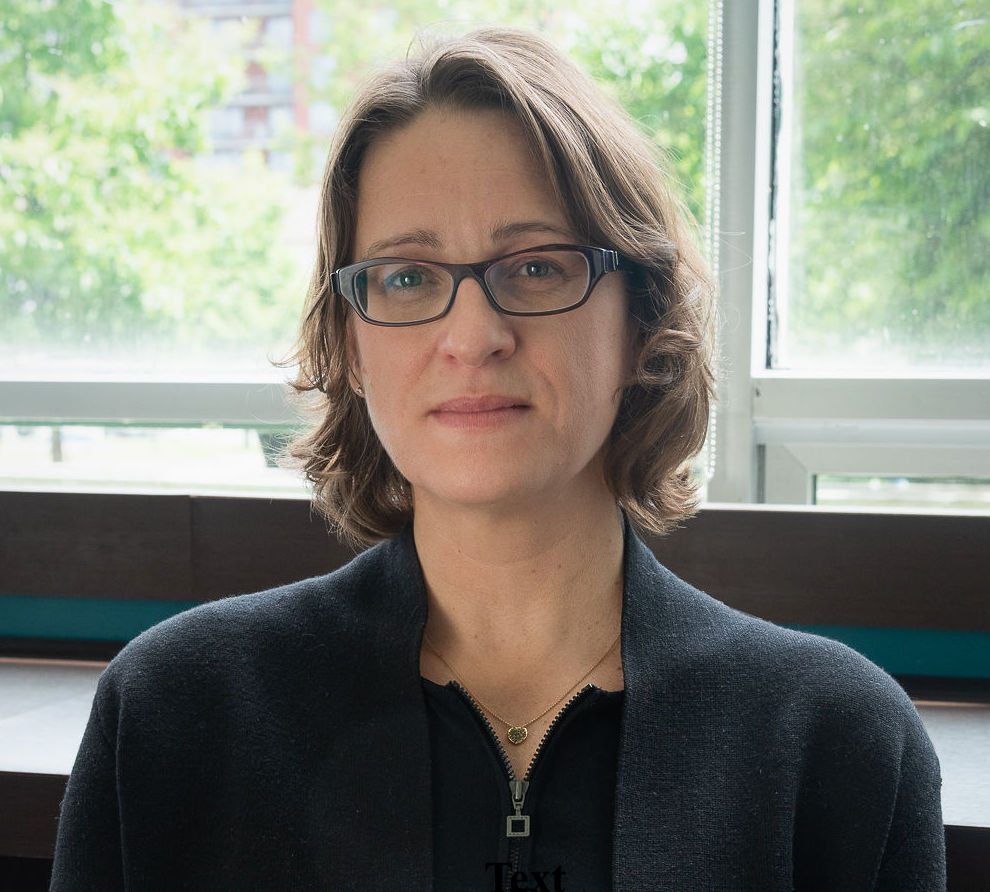 Marie-Hélène