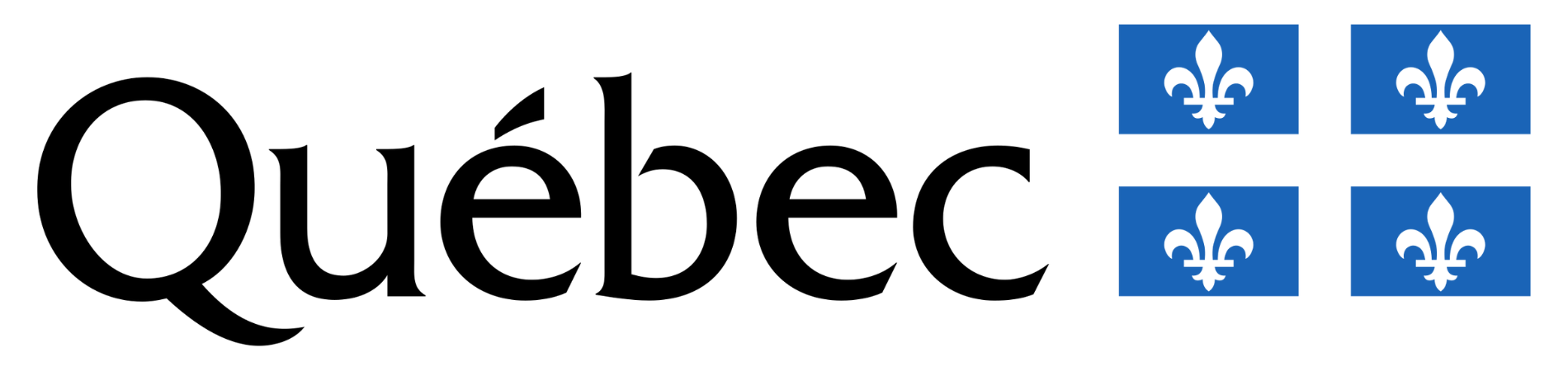 Québec