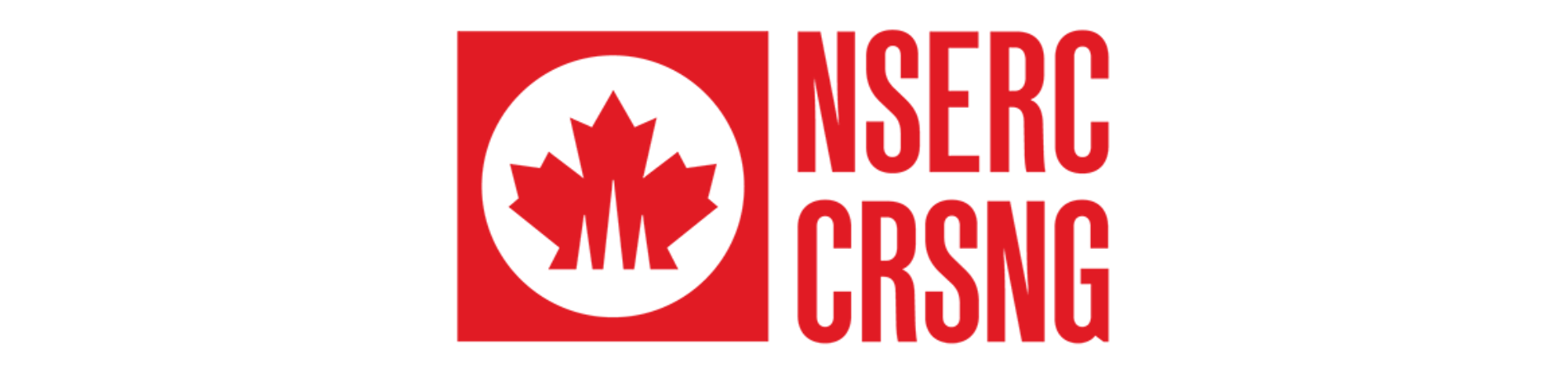 CRSNG