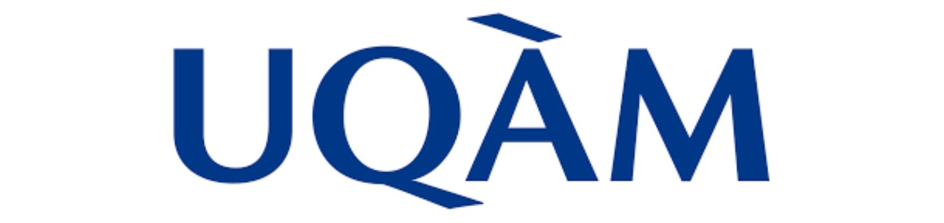 UQAM