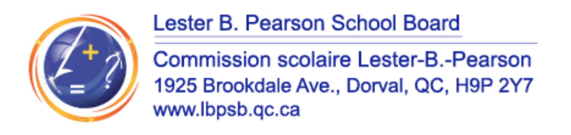 Lester B. Pearson