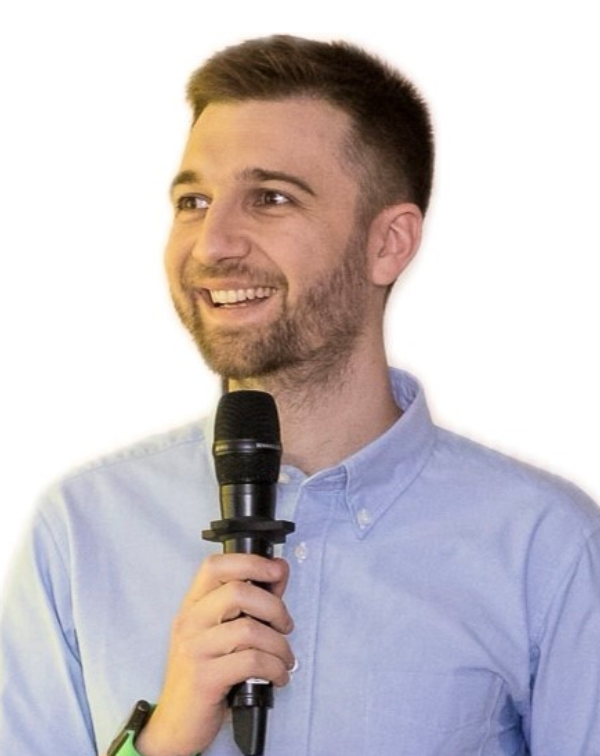 Michel Demuynck