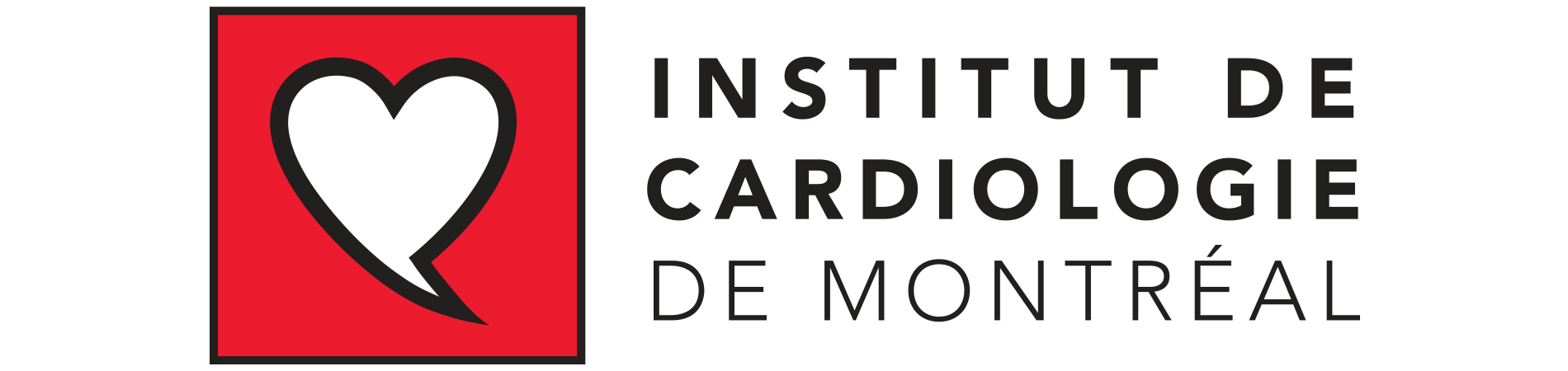 Institut de cardiologie de Montréal